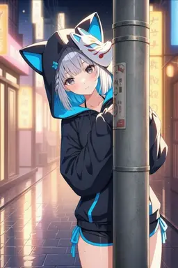 Profile image of 月