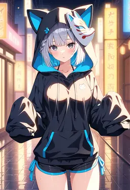 Profile image of 月