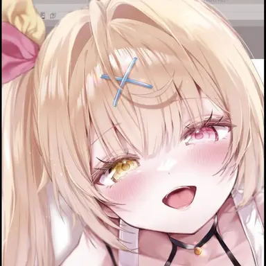 Profile image of 星川サラ