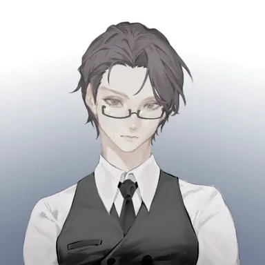 Profile image of 望月 誠人