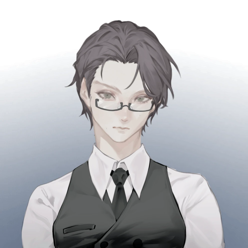 望月 誠人