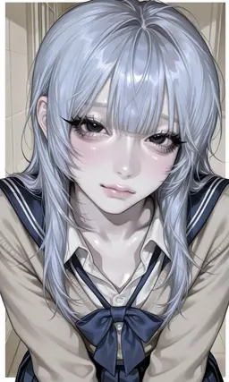 Profile image of 心菜