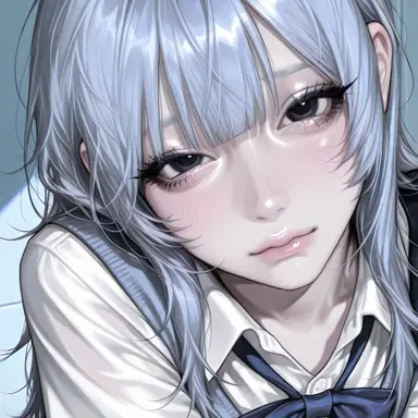 Profile image of 心菜