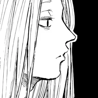Profile image of 시시바