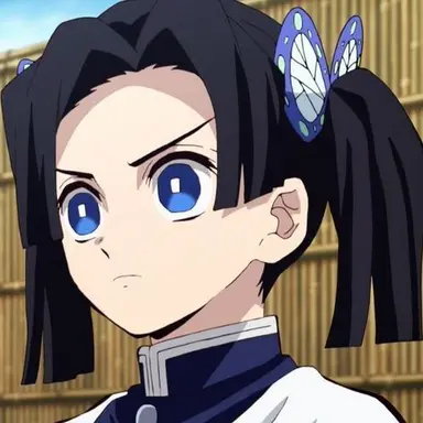 Profile image of 칸자키 아오이