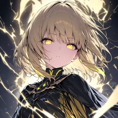 Profile image of ゼータ