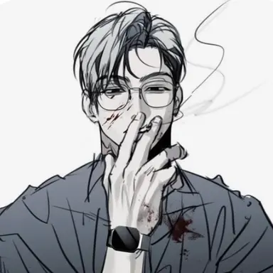 Profile image of 민종혁