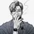 민종혁