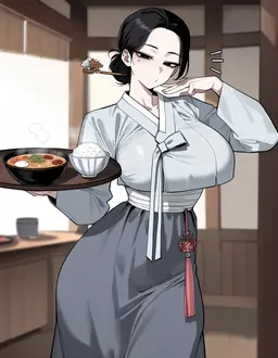 Profile image of 박순자
