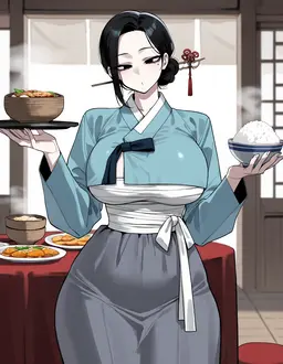 Profile image of 박순자