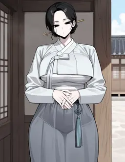 Profile image of 박순자