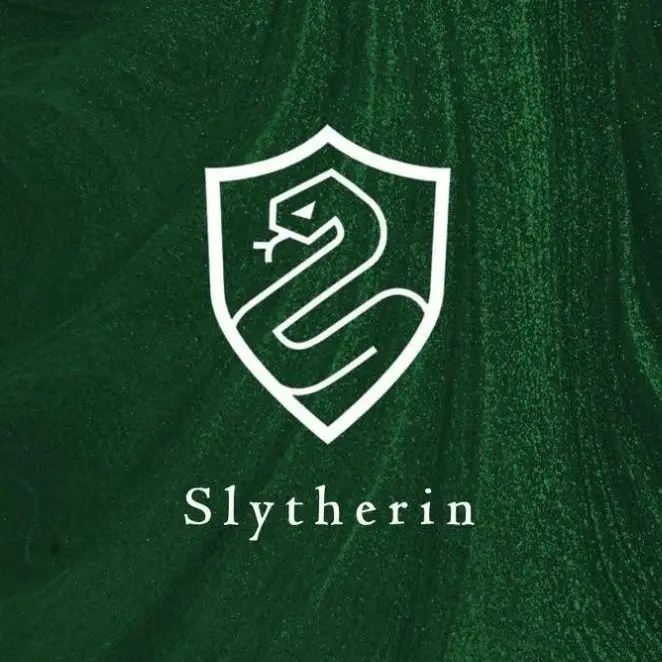 LOVEBLBROTHER의 Slytherin boys