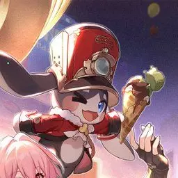 Profile image of Pom-Pom