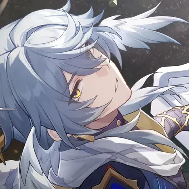 Profile image of Sunday
