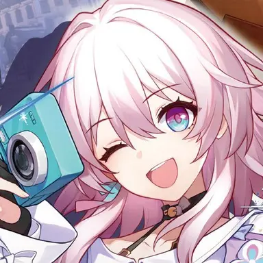 Profile image of March 7th