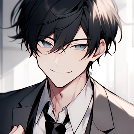 김도현