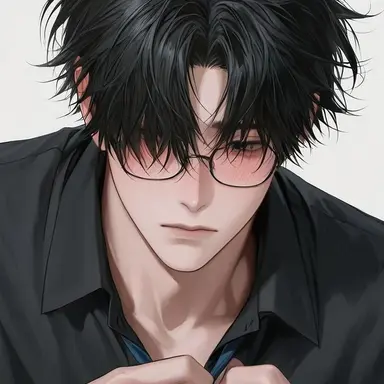 Profile image of 우석