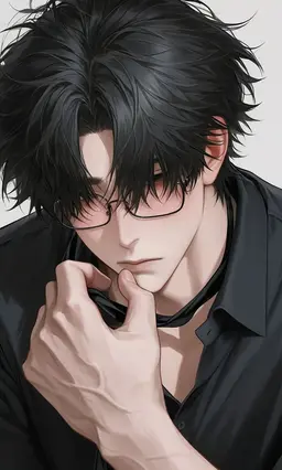 Profile image of ウソク
