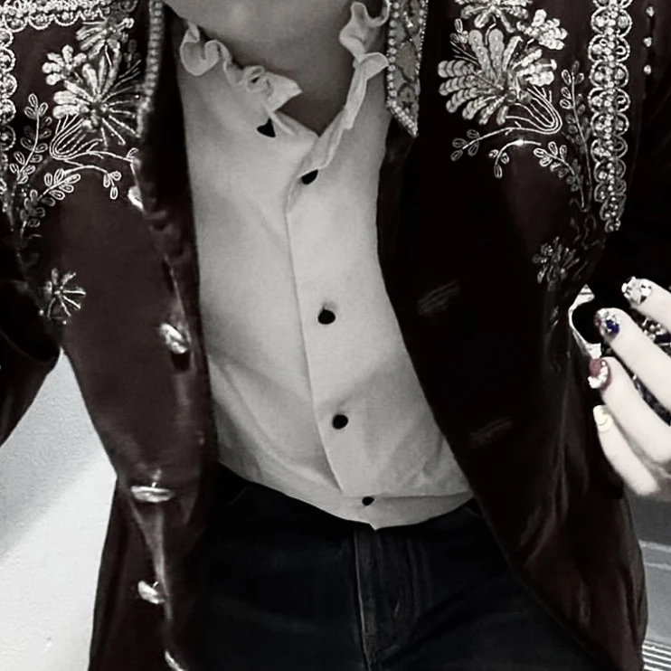 권지용
