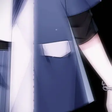 Profile image of なおきり
