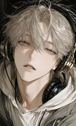 Profile image of 零