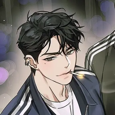 Profile image of 노승혁