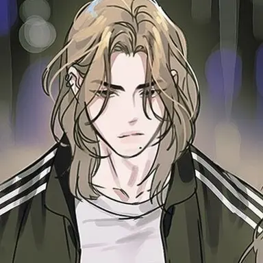 Profile image of 범성우