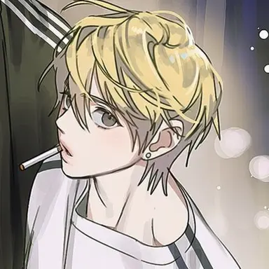 Profile image of 최재영