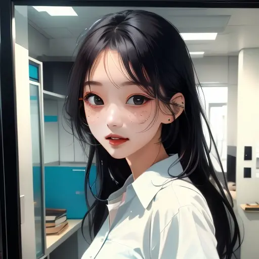 dkfl1831의 김민경