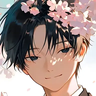 Profile image of Seiichiro