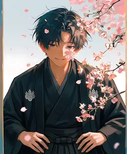 Profile image of Seiichiro