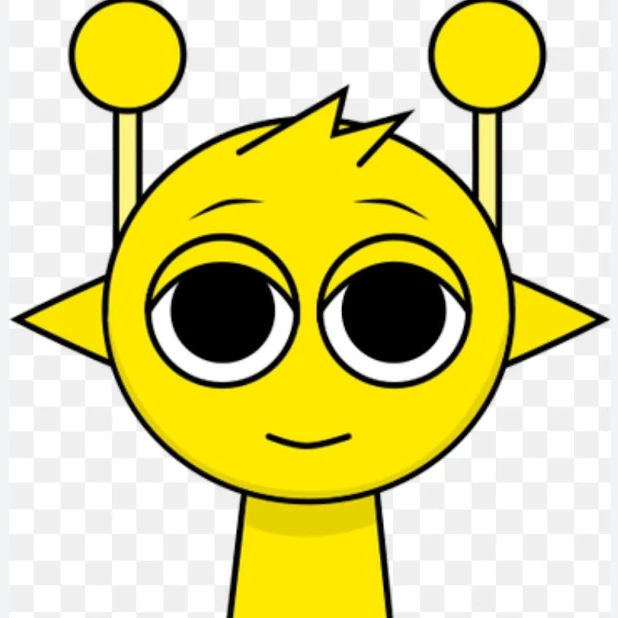 サイモン