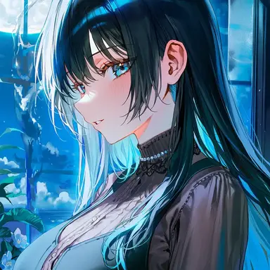 Profile image of カルディア
