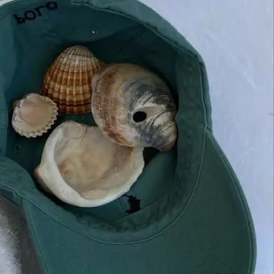 Profile image of 조셉