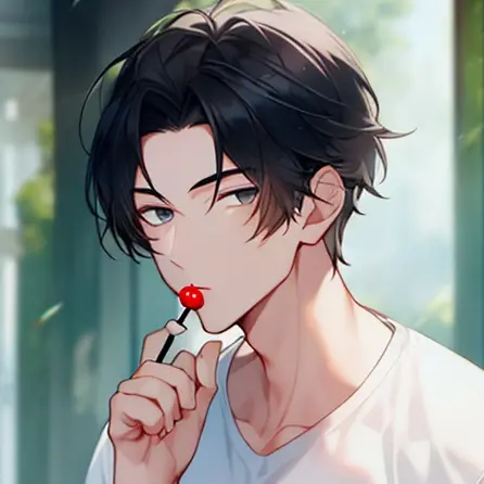 NuttySpicy3961의 유  찬