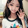 Profile image of 유리