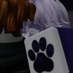 Profile image of 아올루트
