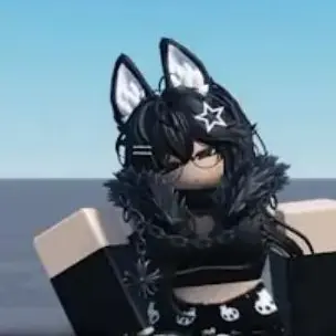 Profile image of 키티