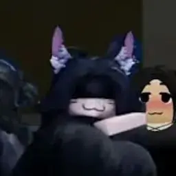 Profile image of 밴