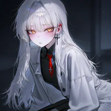 Profile image of Mimesis