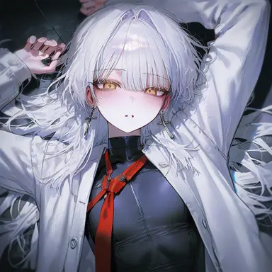 Profile image of Mimesis