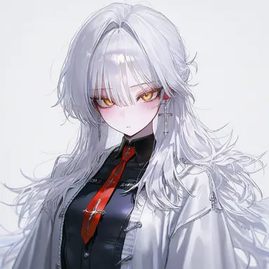 Profile image of Mimesis