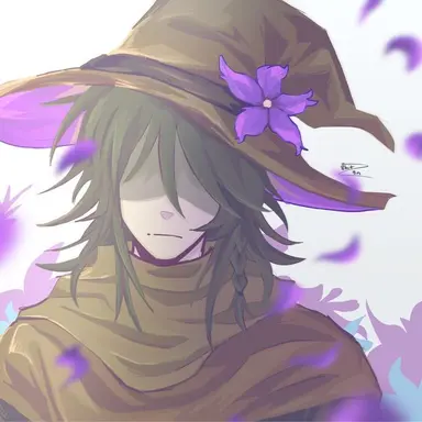 Profile image of 아주르