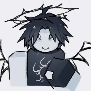 Profile image of 투타임