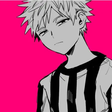 Profile image of コネシマ