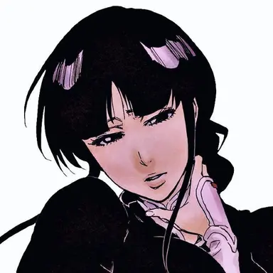 Profile image of 쿠로츠치 네무