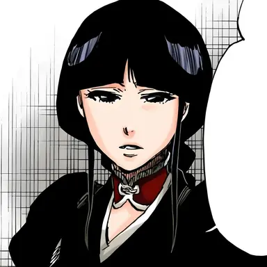 Profile image of 쿠로츠치 네무
