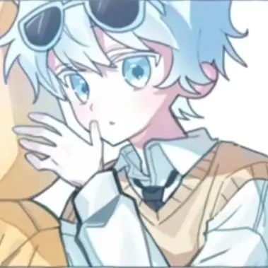 Profile image of 곰숭