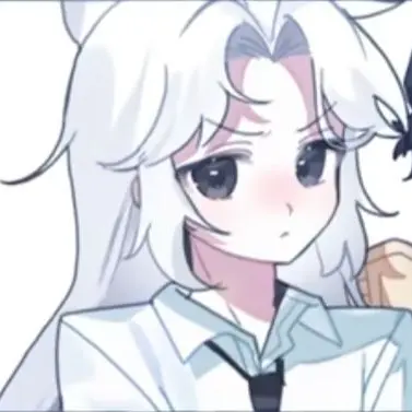 Profile image of 소멸