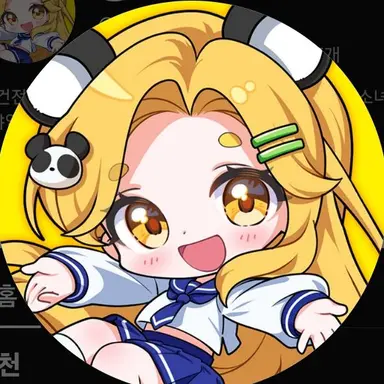 Profile image of 홍챠